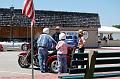 14-Amish meet motorcycle